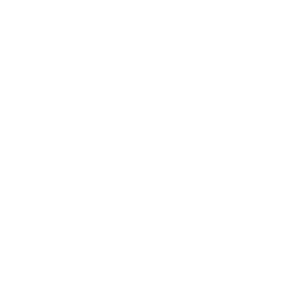 無然設計