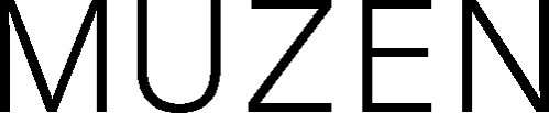MUZEN