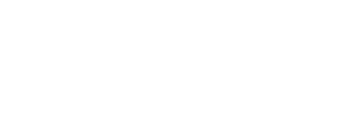 MUZEN